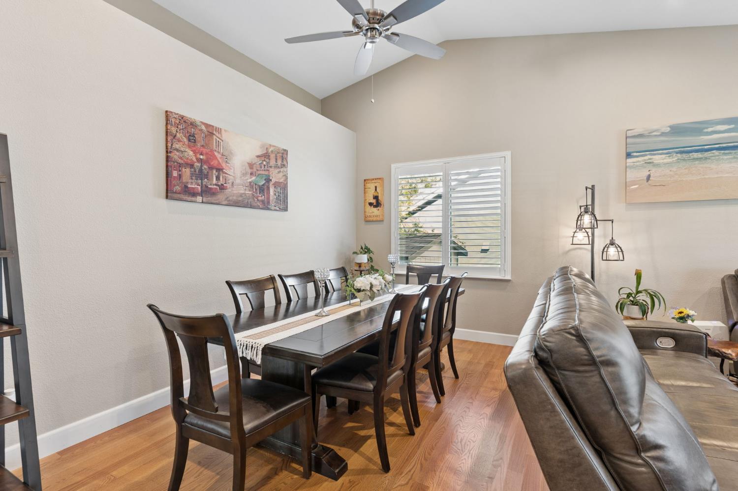 2890 Aquamarine Circle Rescue, CA 95672 - Photo 13 of 54