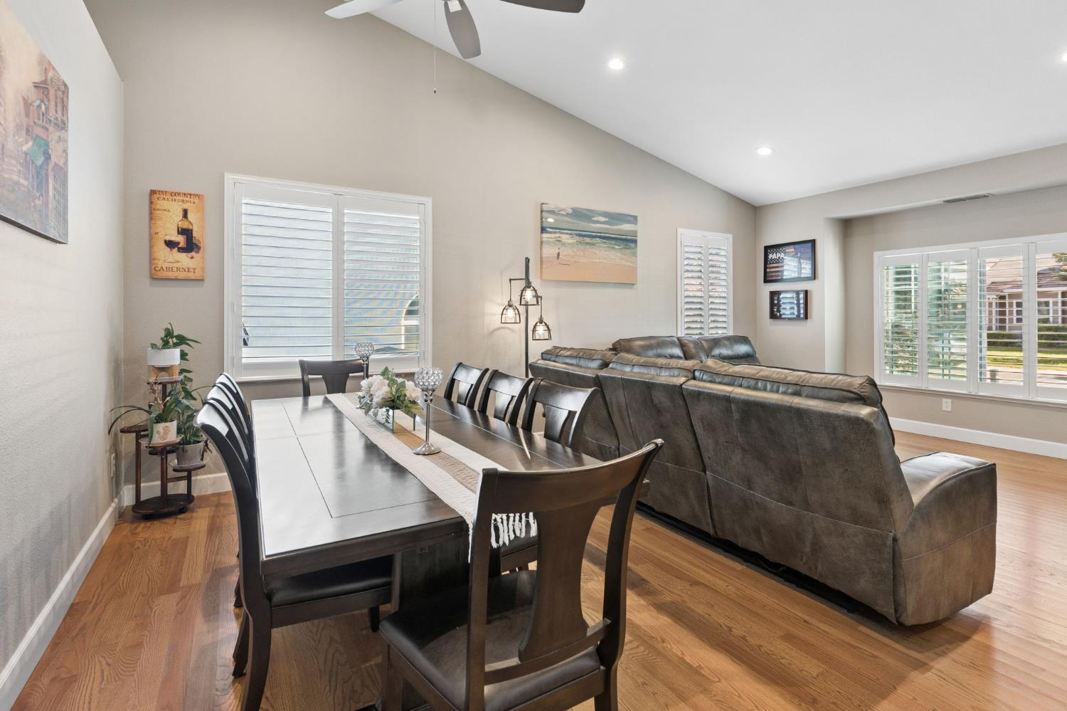 2890 Aquamarine Circle Rescue, CA 95672 - Photo 14 of 54