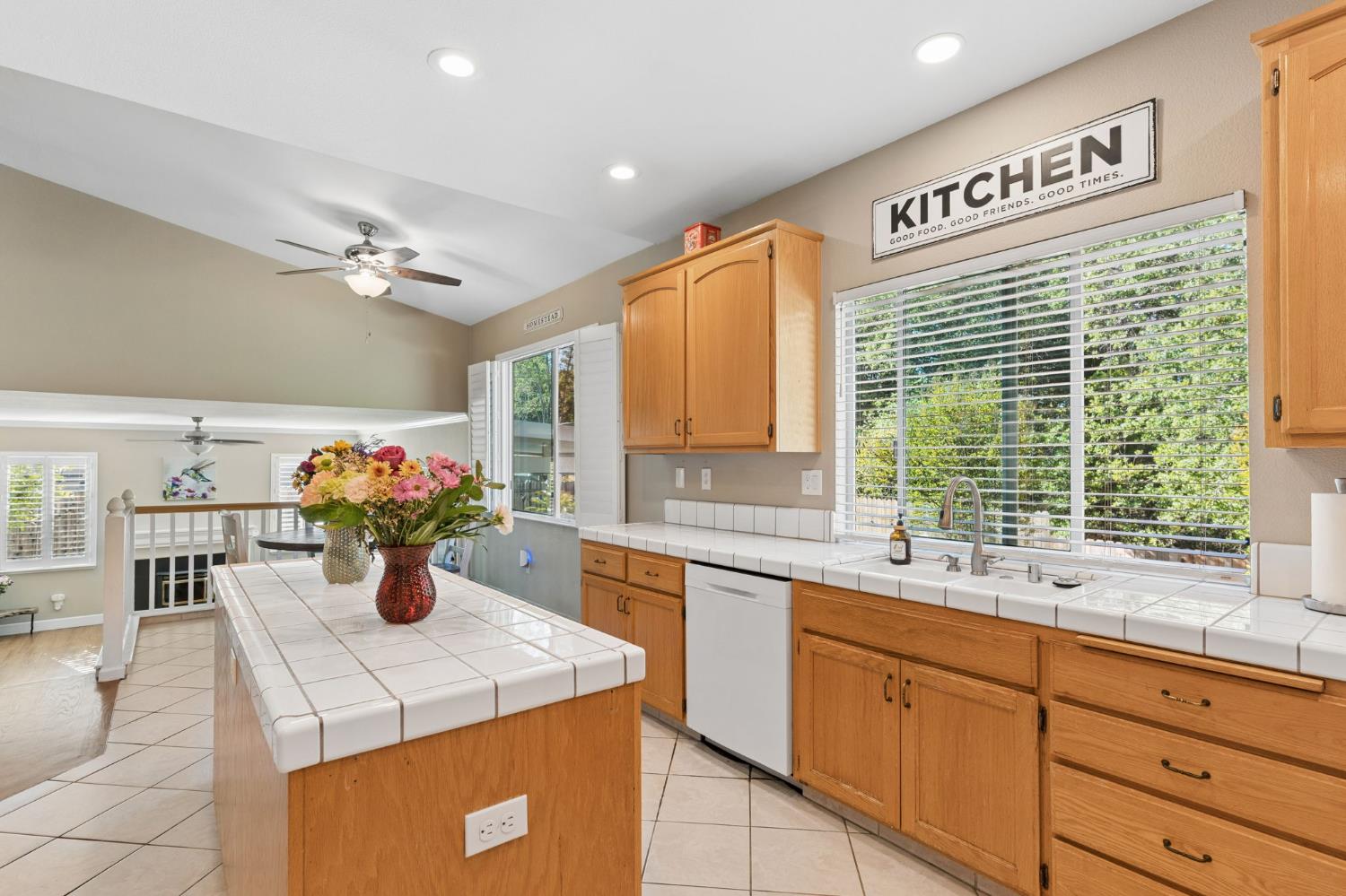 2890 Aquamarine Circle Rescue, CA 95672 - Photo 16 of 54