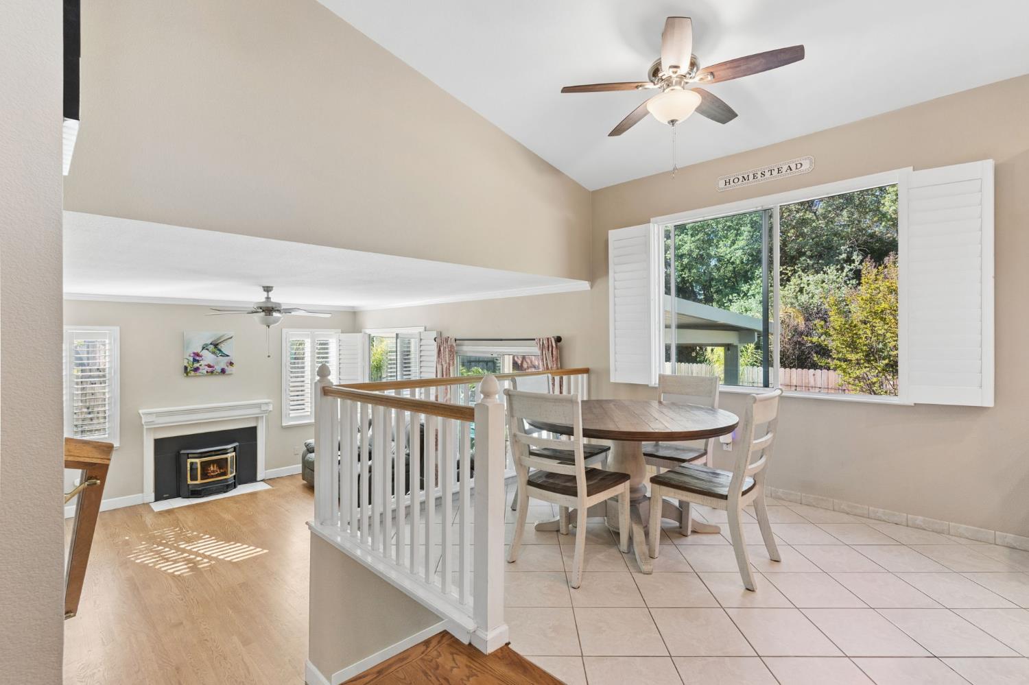 2890 Aquamarine Circle Rescue, CA 95672 - Photo 18 of 54