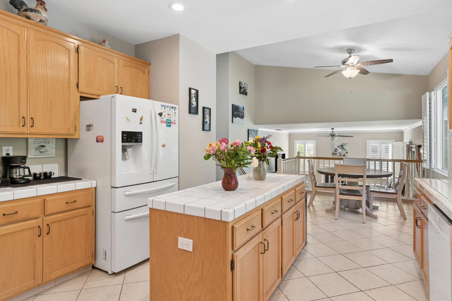 2890 Aquamarine Circle Rescue, CA 95672 - Photo 19 of 54