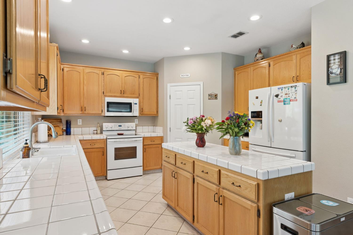 2890 Aquamarine Circle Rescue, CA 95672 - Photo 21 of 54