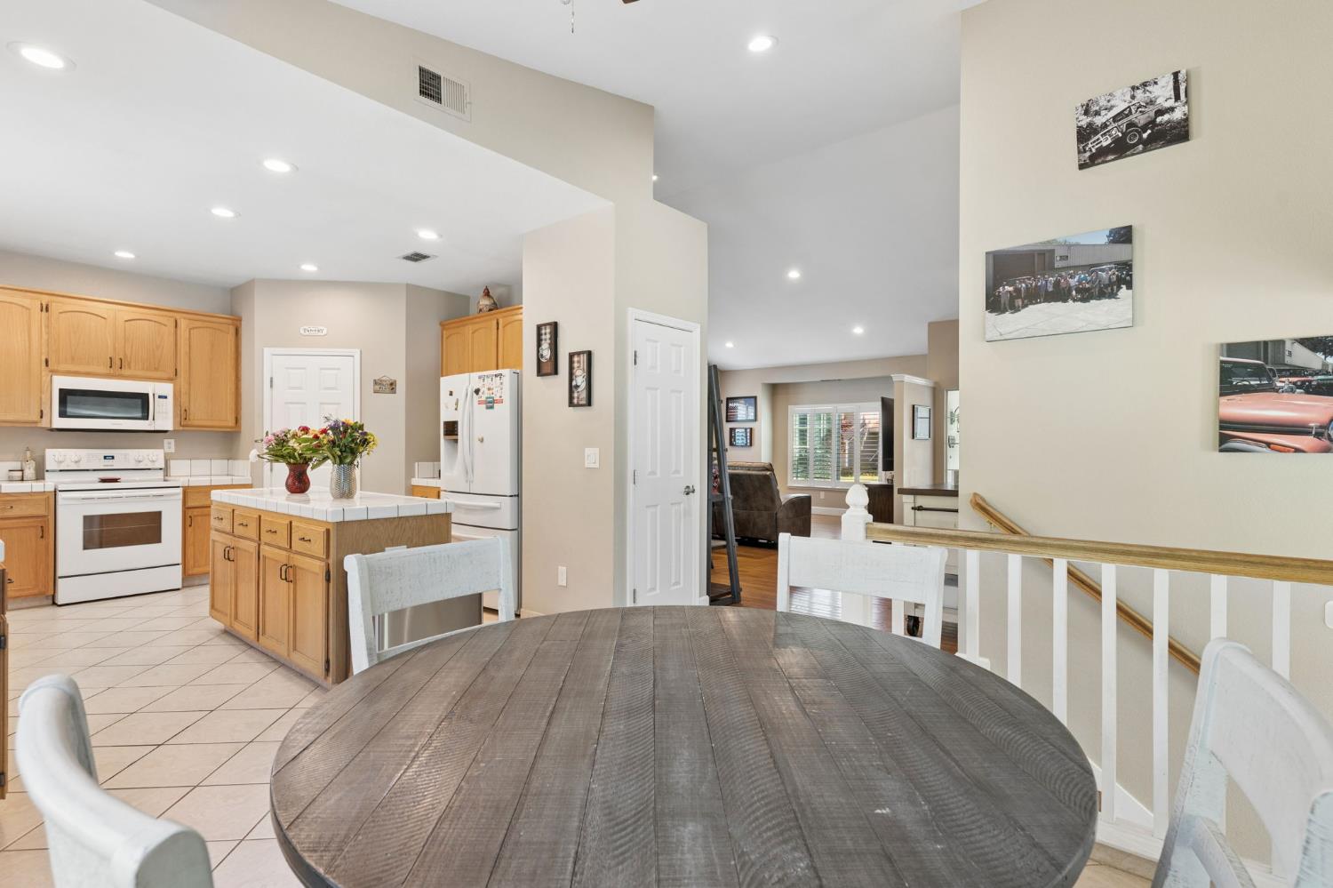 2890 Aquamarine Circle Rescue, CA 95672 - Photo 22 of 54