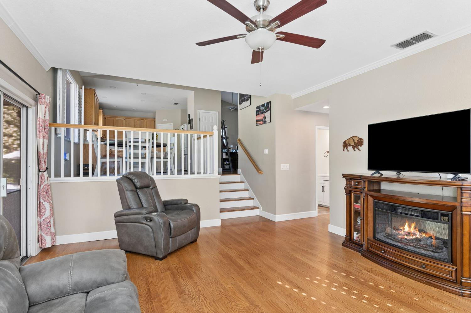 2890 Aquamarine Circle Rescue, CA 95672 - Photo 24 of 54