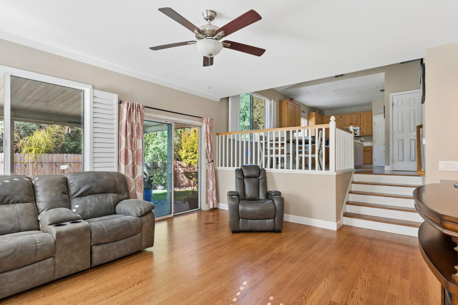 2890 Aquamarine Circle Rescue, CA 95672 - Photo 27 of 54