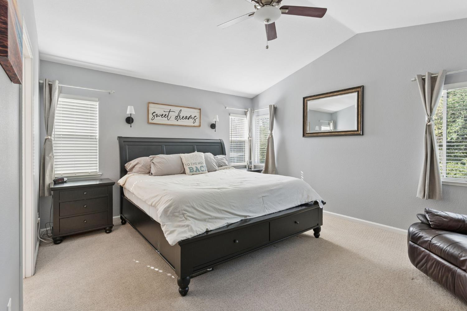 2890 Aquamarine Circle Rescue, CA 95672 - Photo 28 of 54