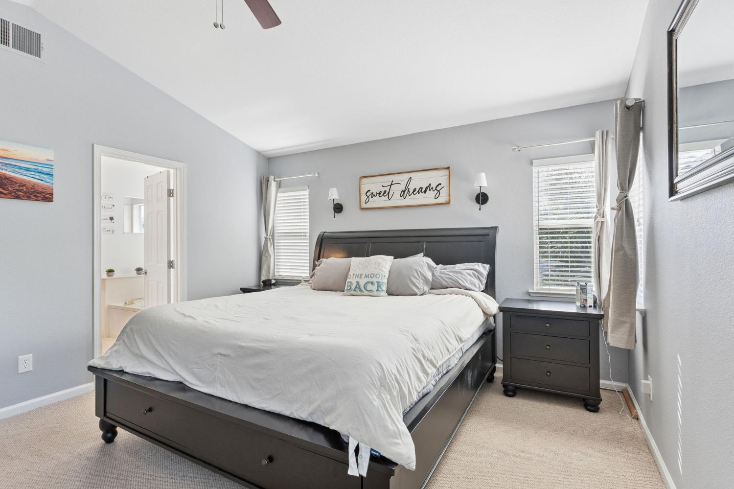 2890 Aquamarine Circle Rescue, CA 95672 - Photo 29 of 54