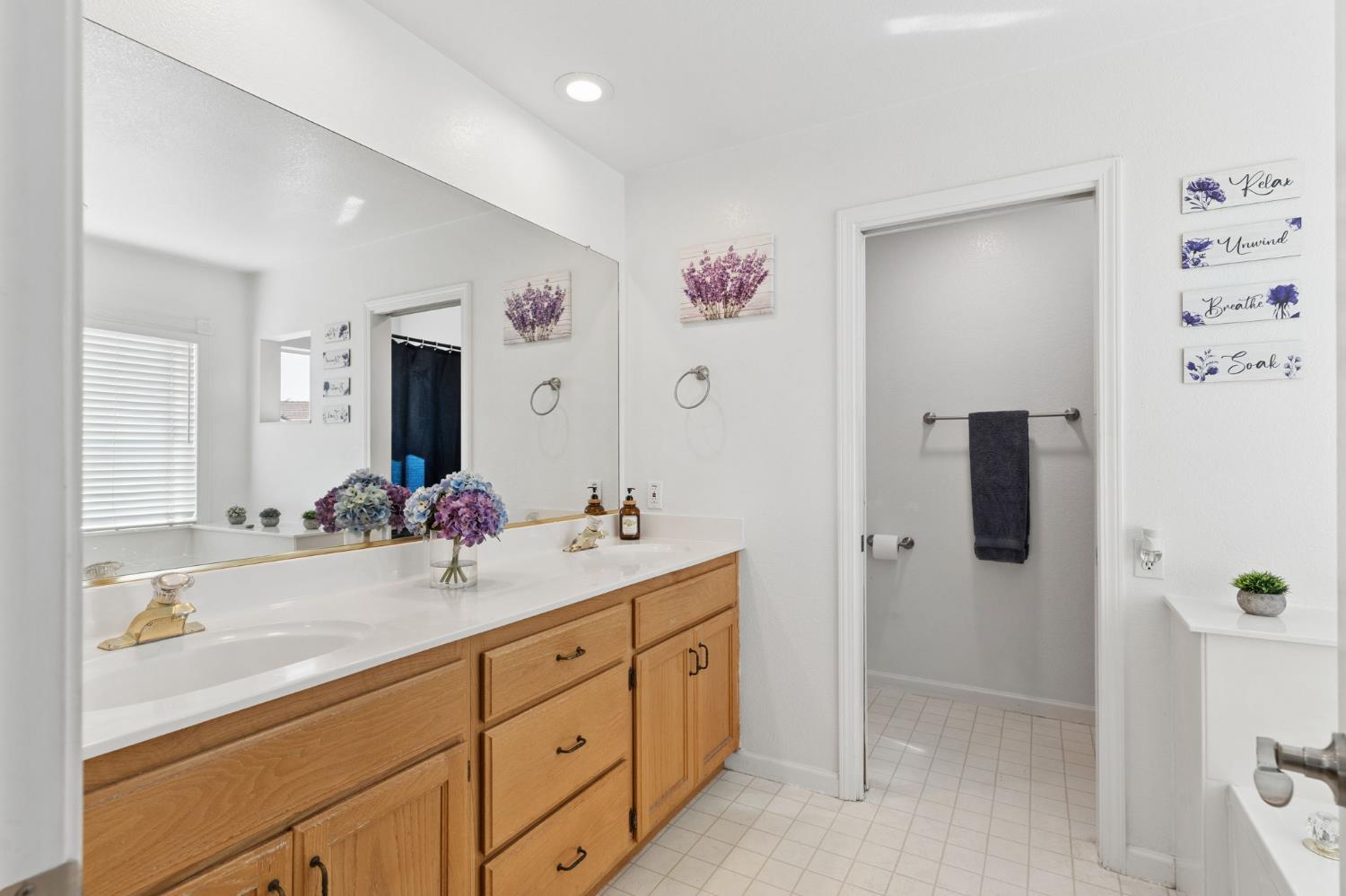 2890 Aquamarine Circle Rescue, CA 95672 - Photo 31 of 54