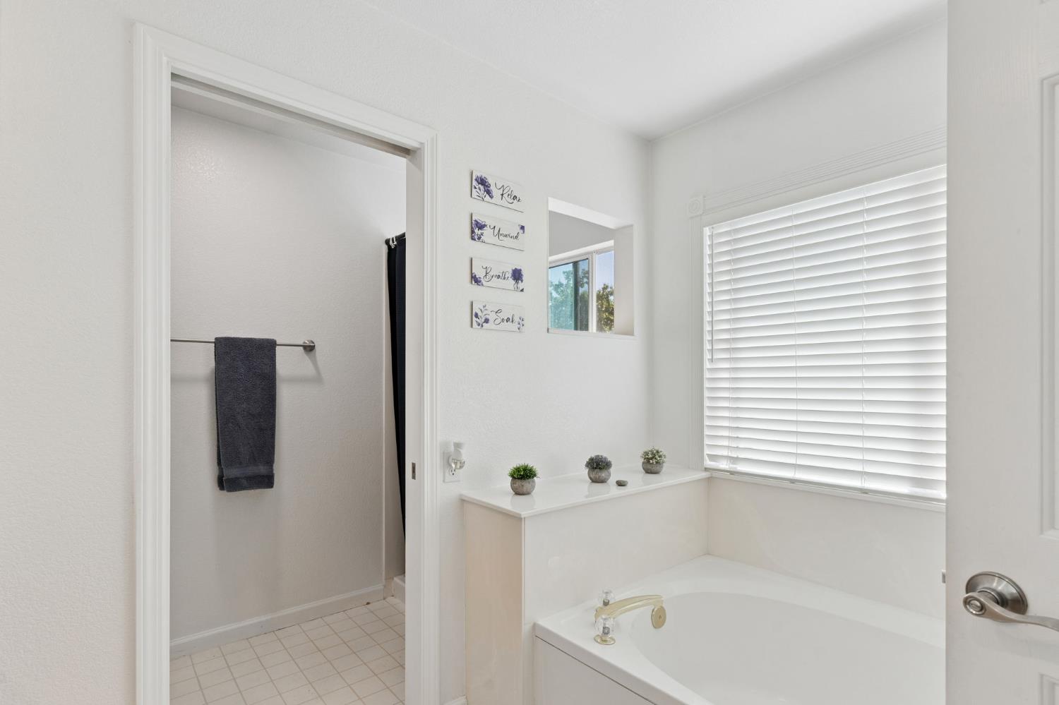 2890 Aquamarine Circle Rescue, CA 95672 - Photo 32 of 54