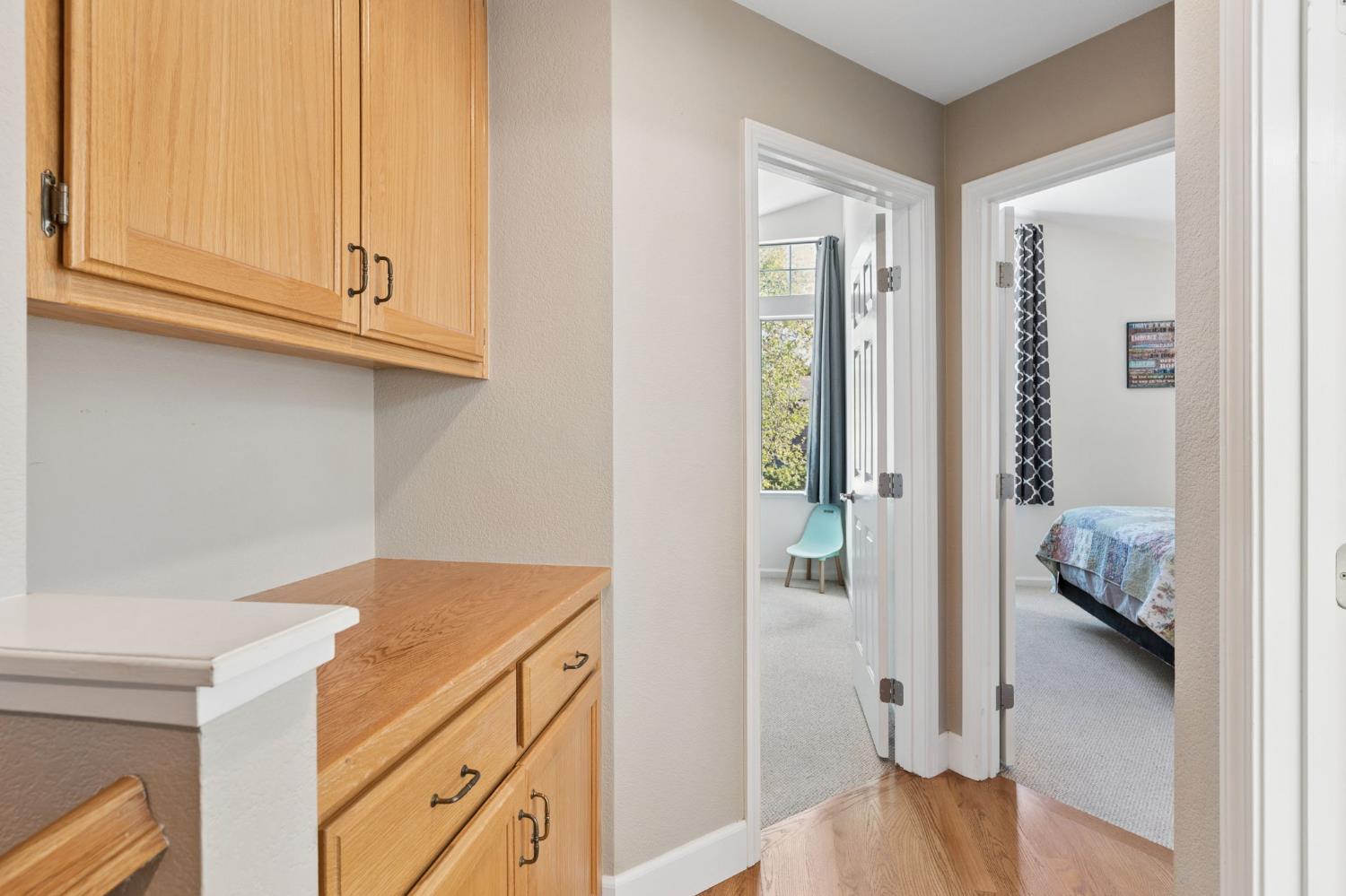 2890 Aquamarine Circle Rescue, CA 95672 - Photo 33 of 54