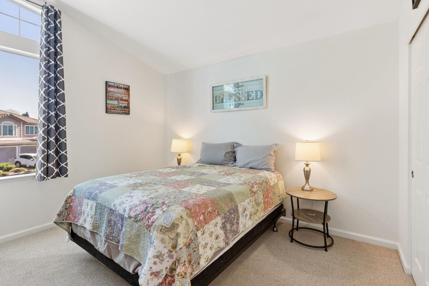 2890 Aquamarine Circle Rescue, CA 95672 - Photo 34 of 54