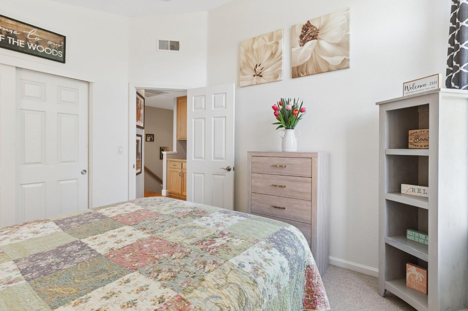 2890 Aquamarine Circle Rescue, CA 95672 - Photo 35 of 54