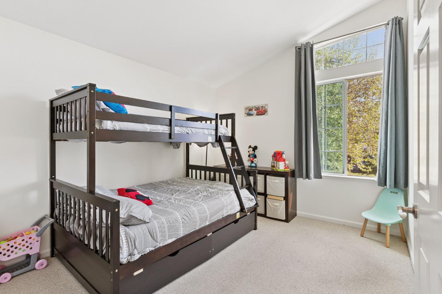 2890 Aquamarine Circle Rescue, CA 95672 - Photo 36 of 54