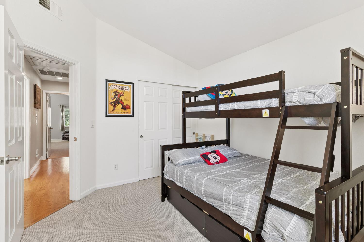 2890 Aquamarine Circle Rescue, CA 95672 - Photo 37 of 54