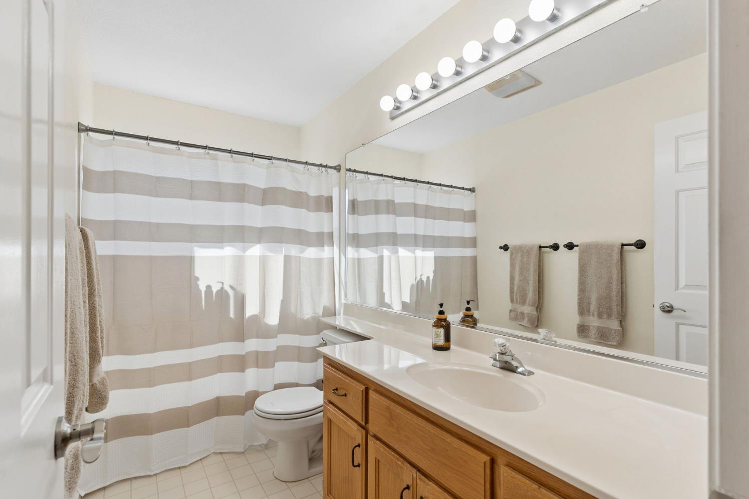 2890 Aquamarine Circle Rescue, CA 95672 - Photo 38 of 54