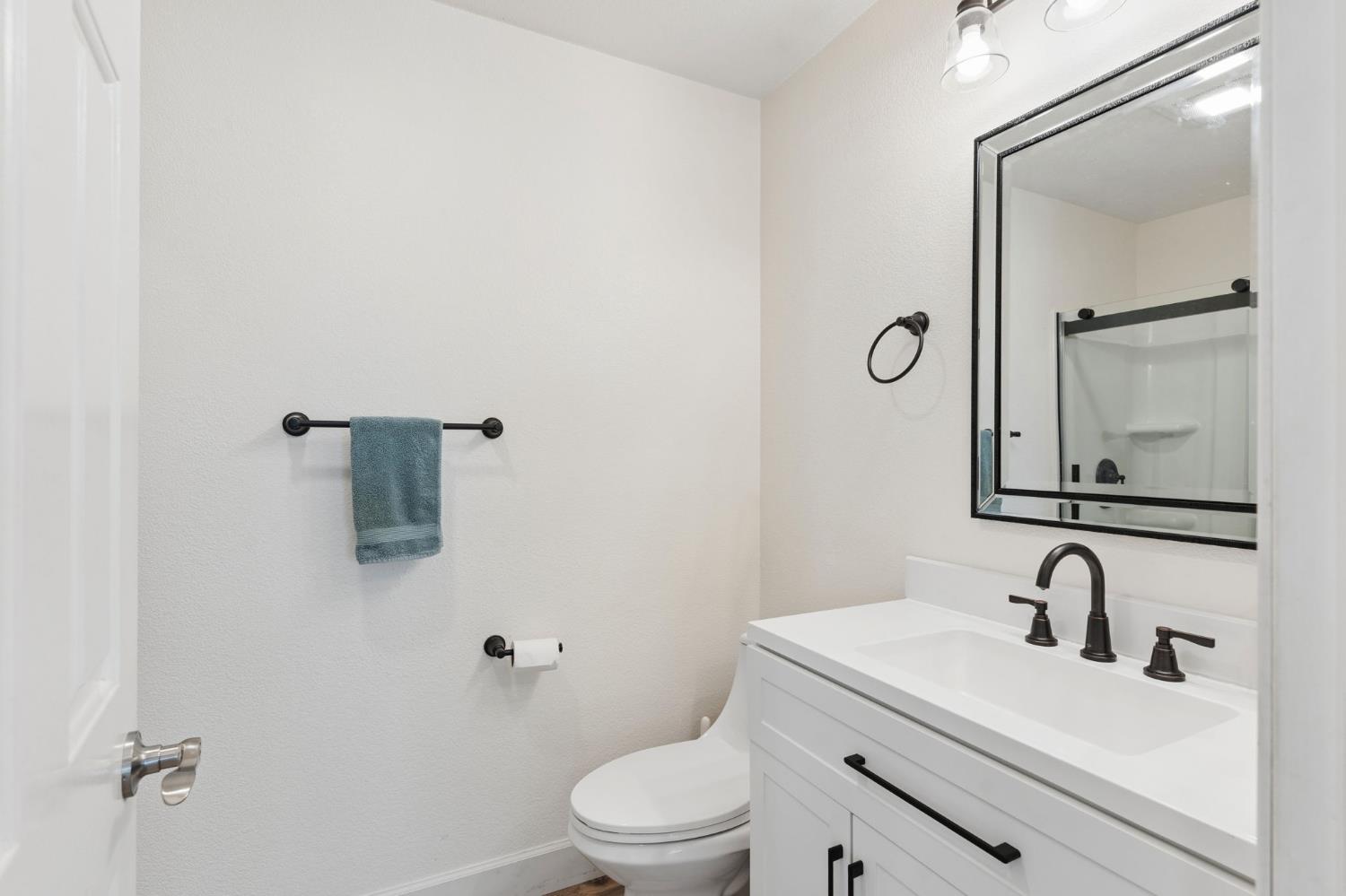 2890 Aquamarine Circle Rescue, CA 95672 - Photo 39 of 54