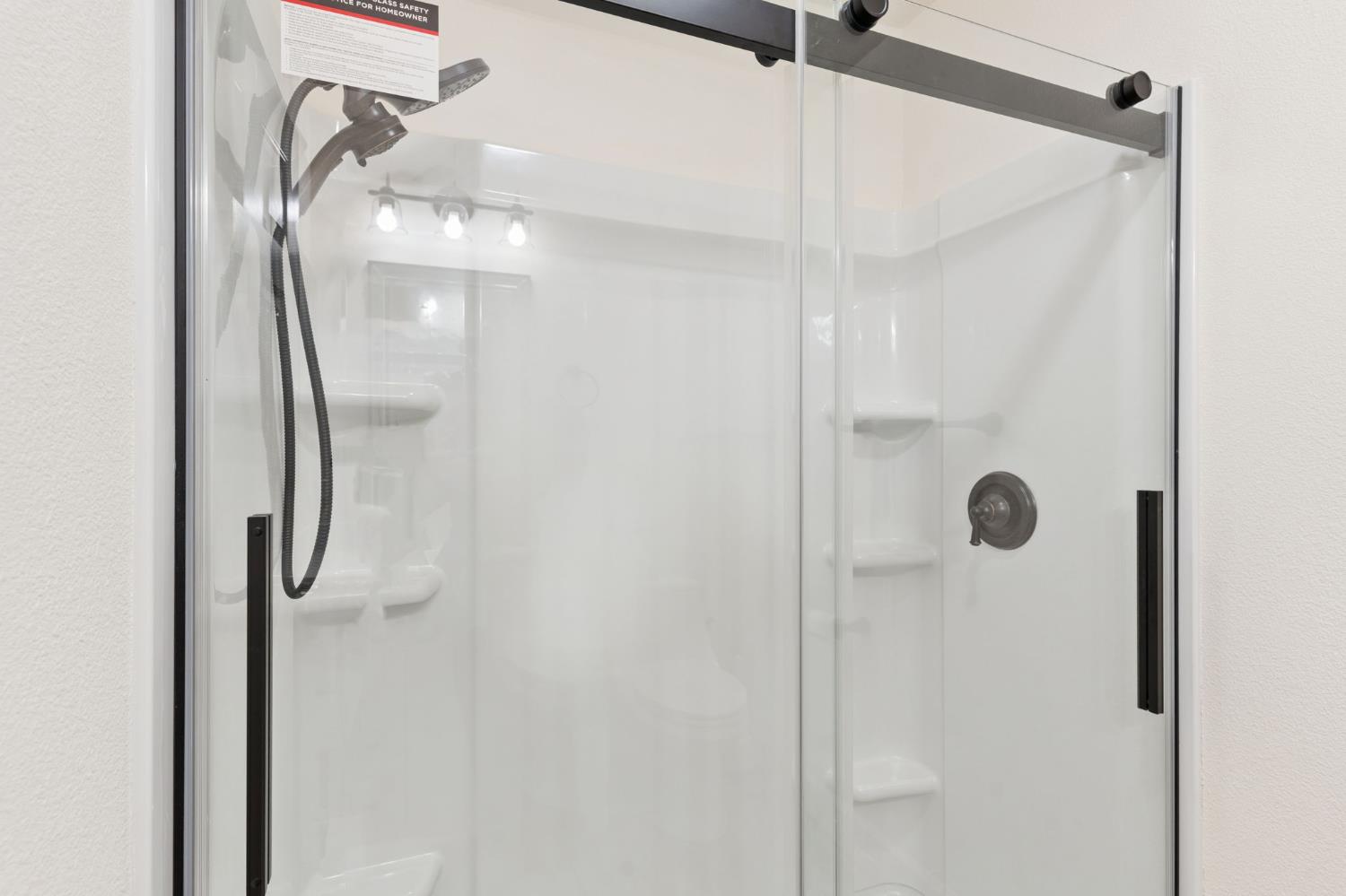 2890 Aquamarine Circle Rescue, CA 95672 - Photo 40 of 54