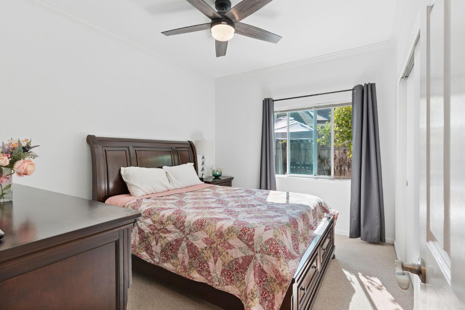 2890 Aquamarine Circle Rescue, CA 95672 - Photo 41 of 54