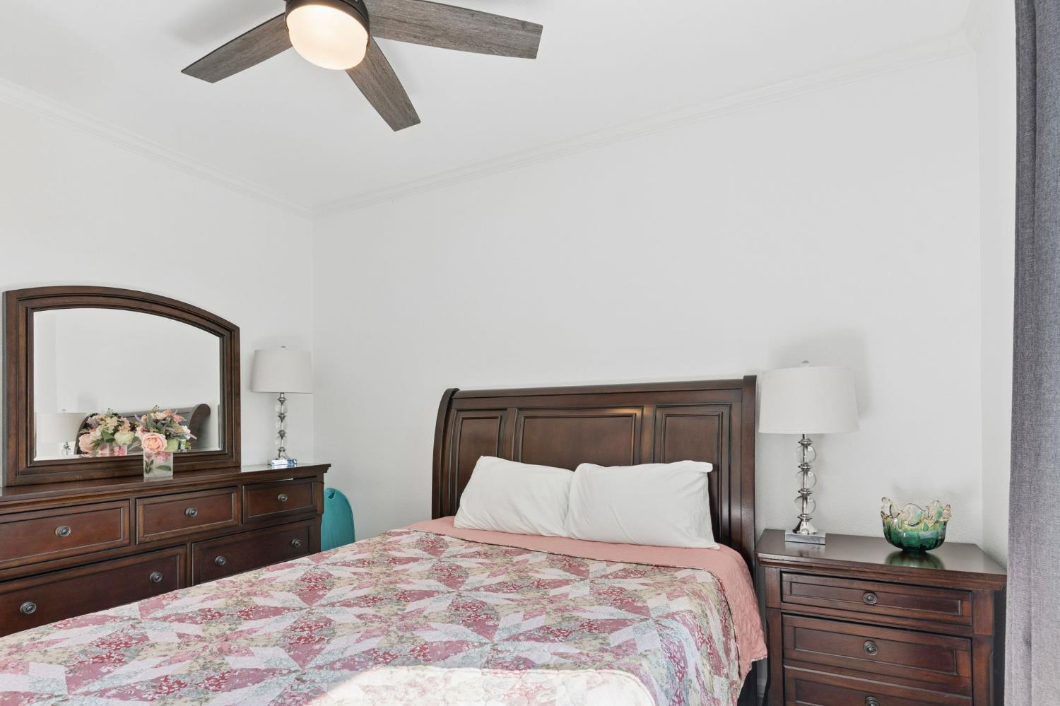 2890 Aquamarine Circle Rescue, CA 95672 - Photo 42 of 54