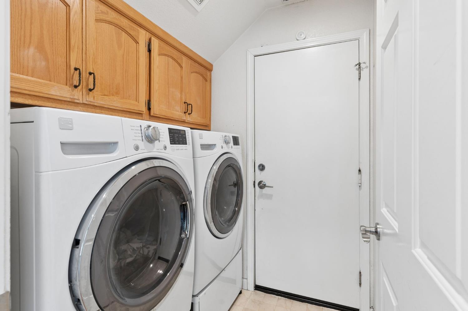 2890 Aquamarine Circle Rescue, CA 95672 - Photo 43 of 54