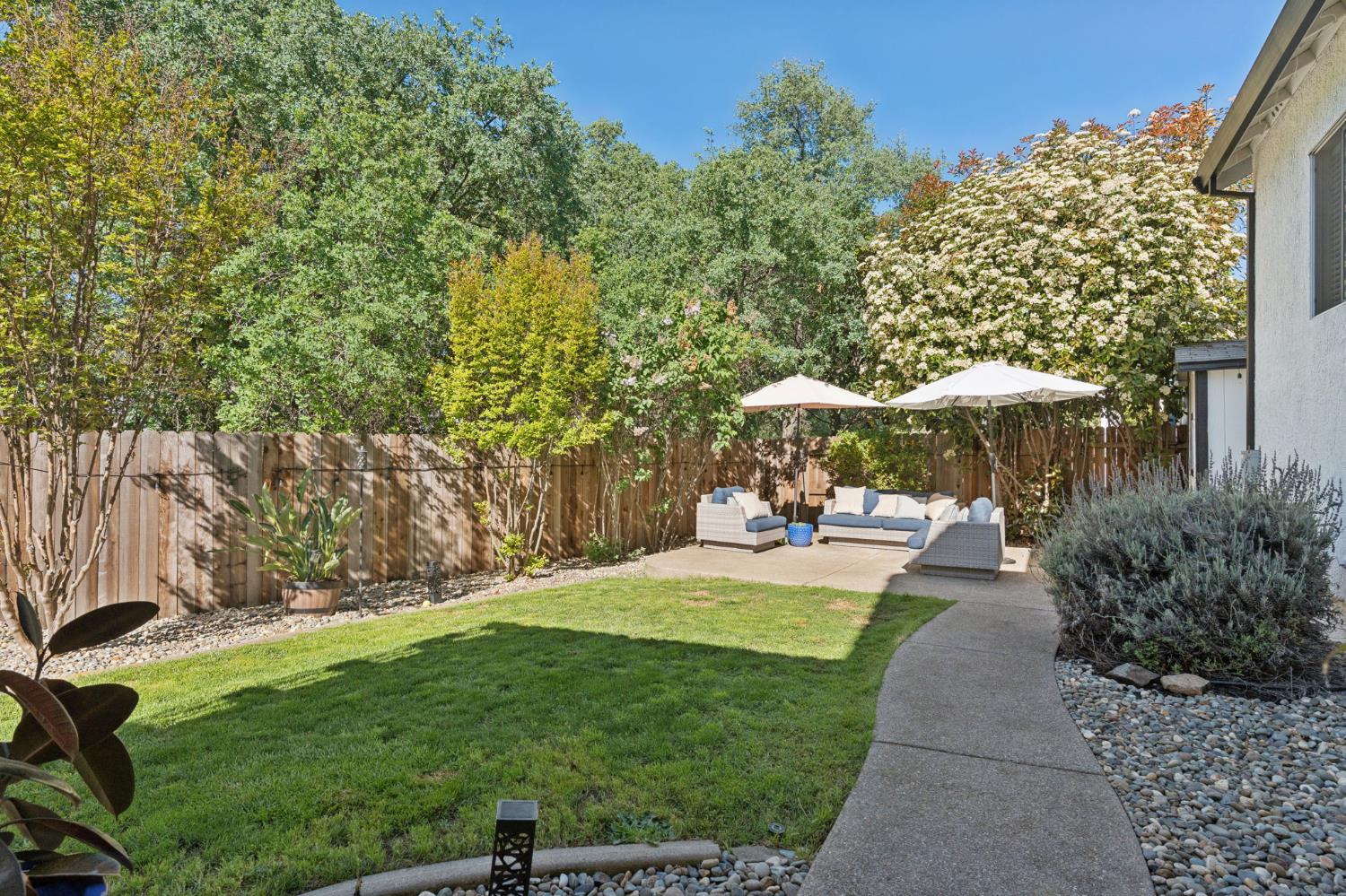 2890 Aquamarine Circle Rescue, CA 95672 - Photo 44 of 54