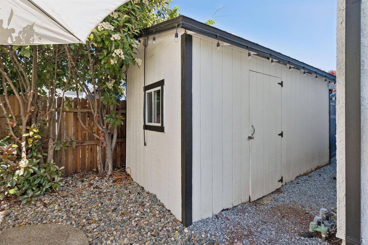 2890 Aquamarine Circle Rescue, CA 95672 - Photo 46 of 54