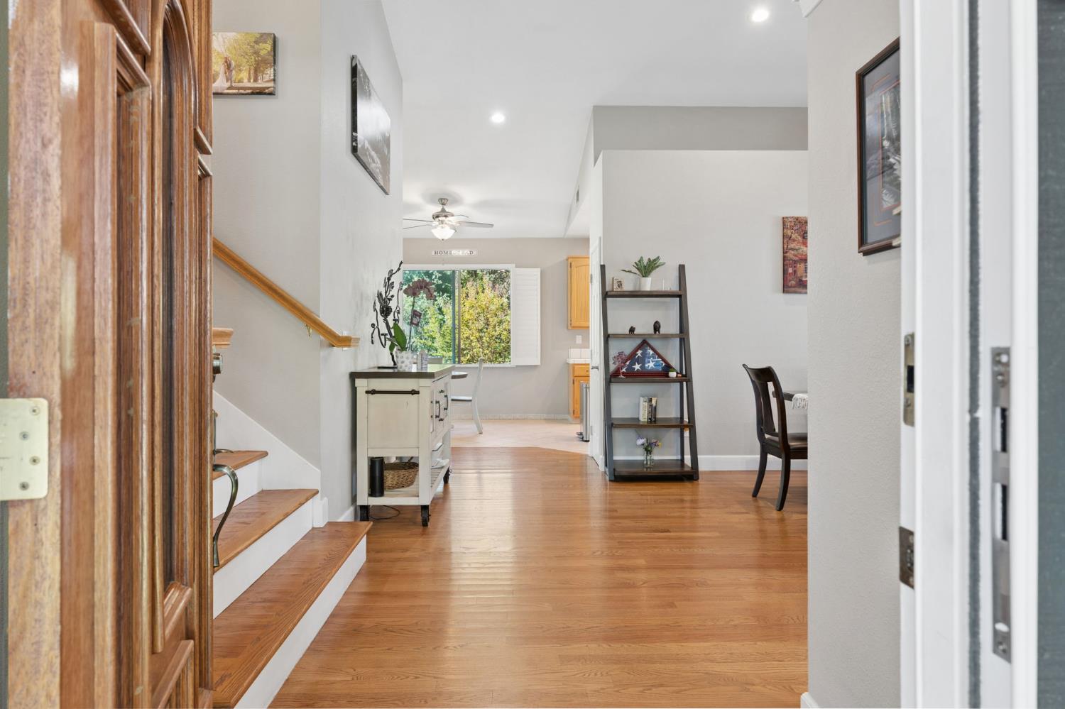 2890 Aquamarine Circle Rescue, CA 95672 - Photo 8 of 54