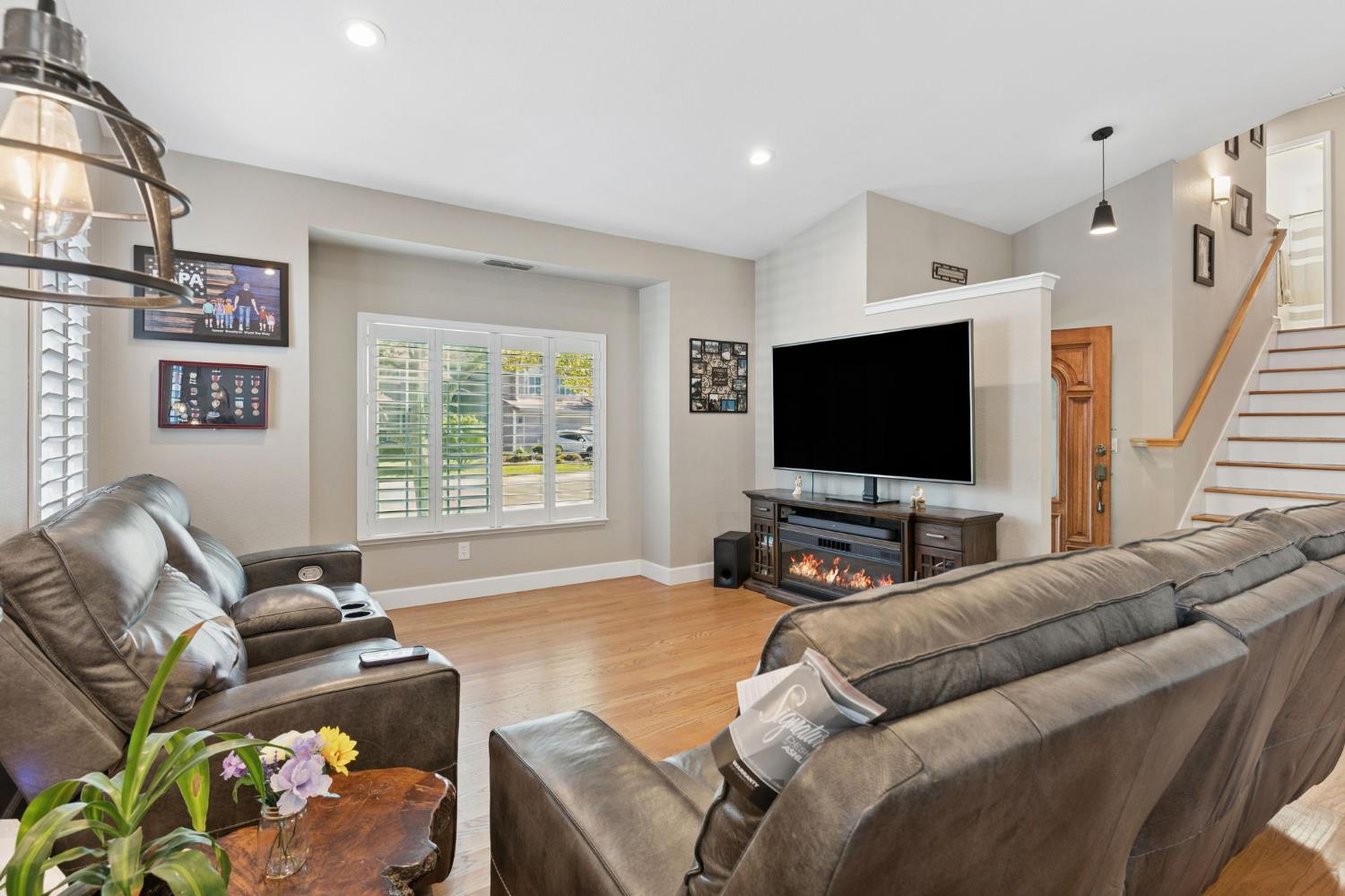 2890 Aquamarine Circle Rescue, CA 95672 - Photo 10 of 54