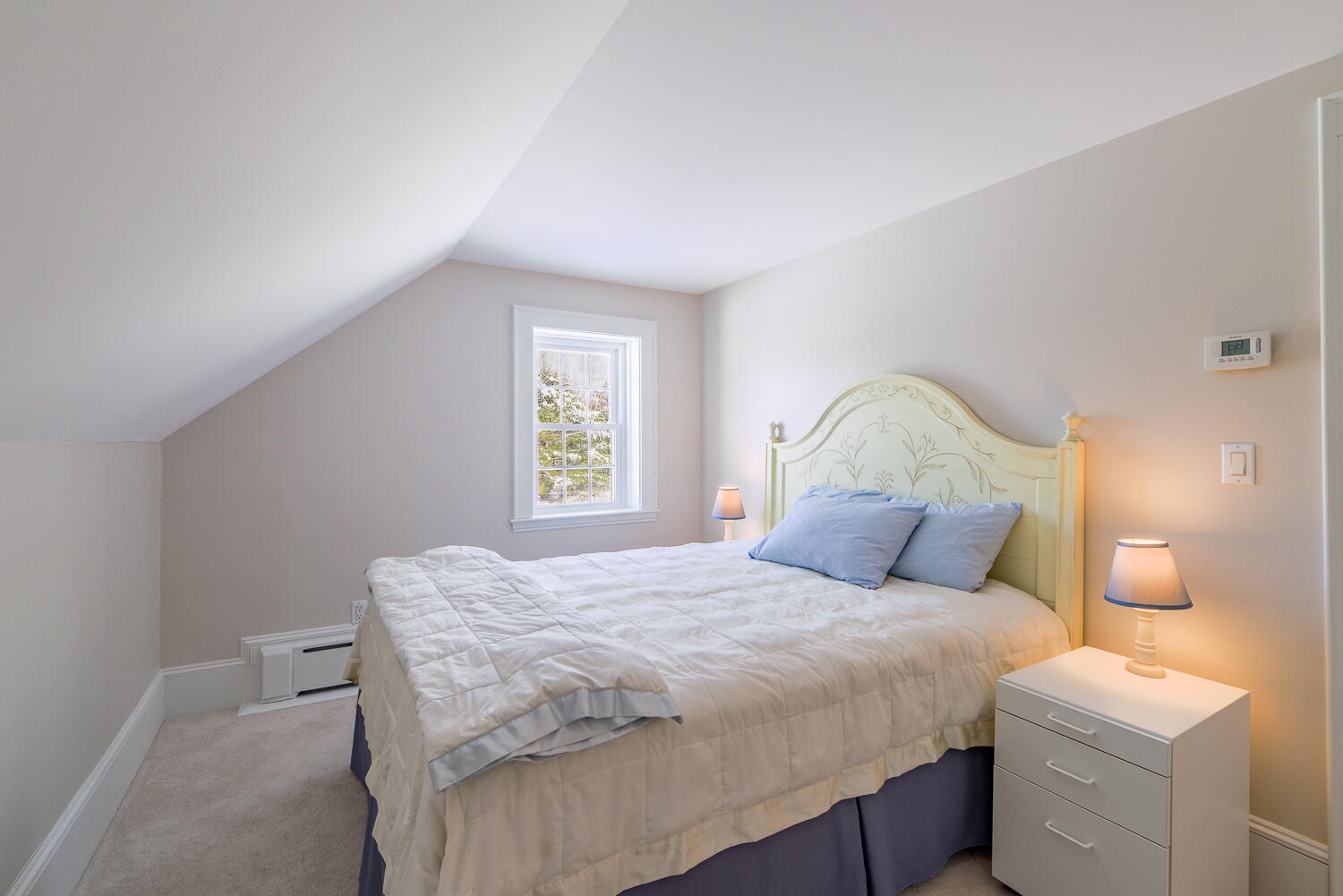 476 Wottons Mill Road Union, ME 04862 - Photo 31 of 43 476 Wottons Mill Rd 31-(ZF-0890-61774-1-