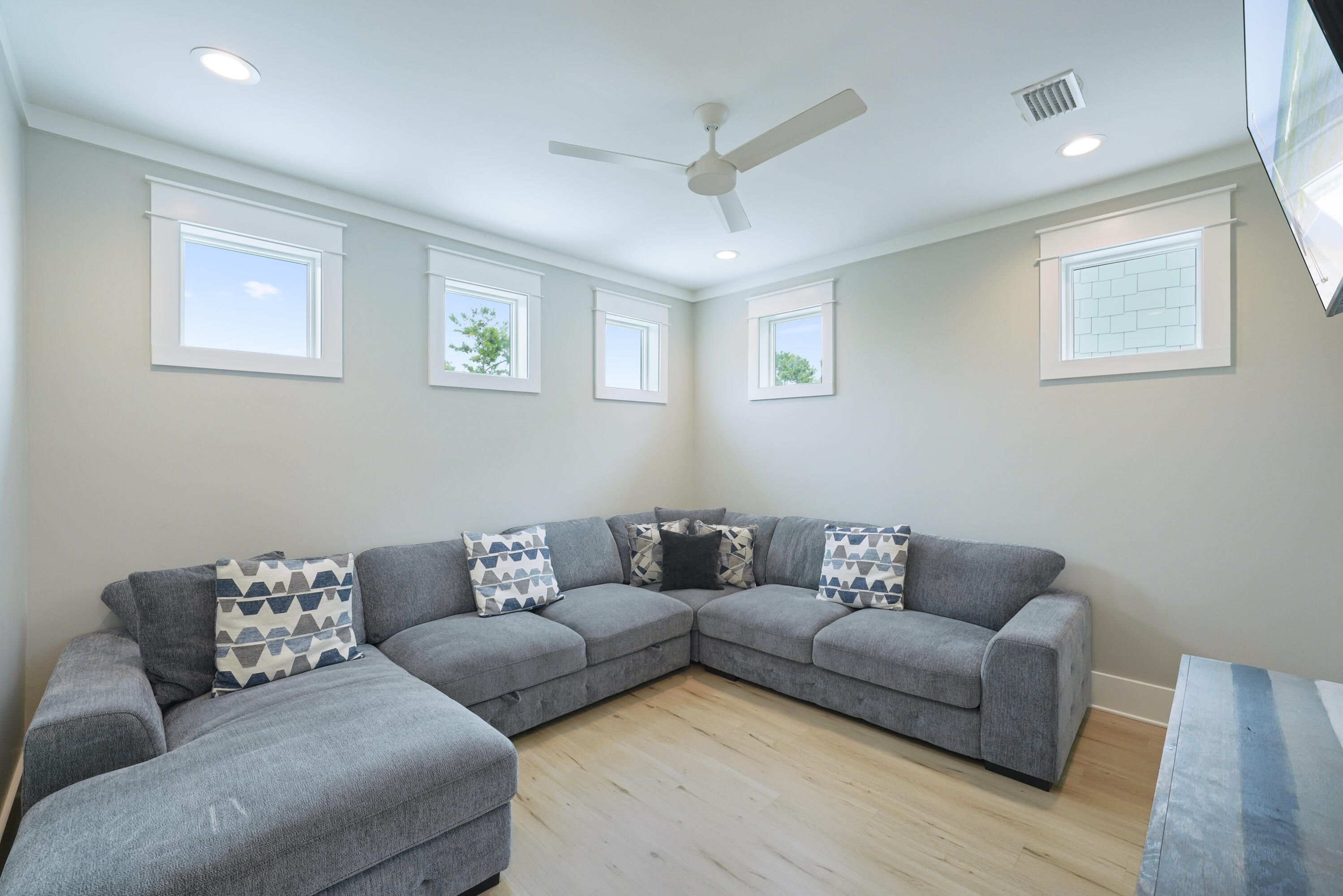 65 Flip Flop Ln Inlet Beach Inlet Beach, FL 32461 - Photo 47 of 67 48
