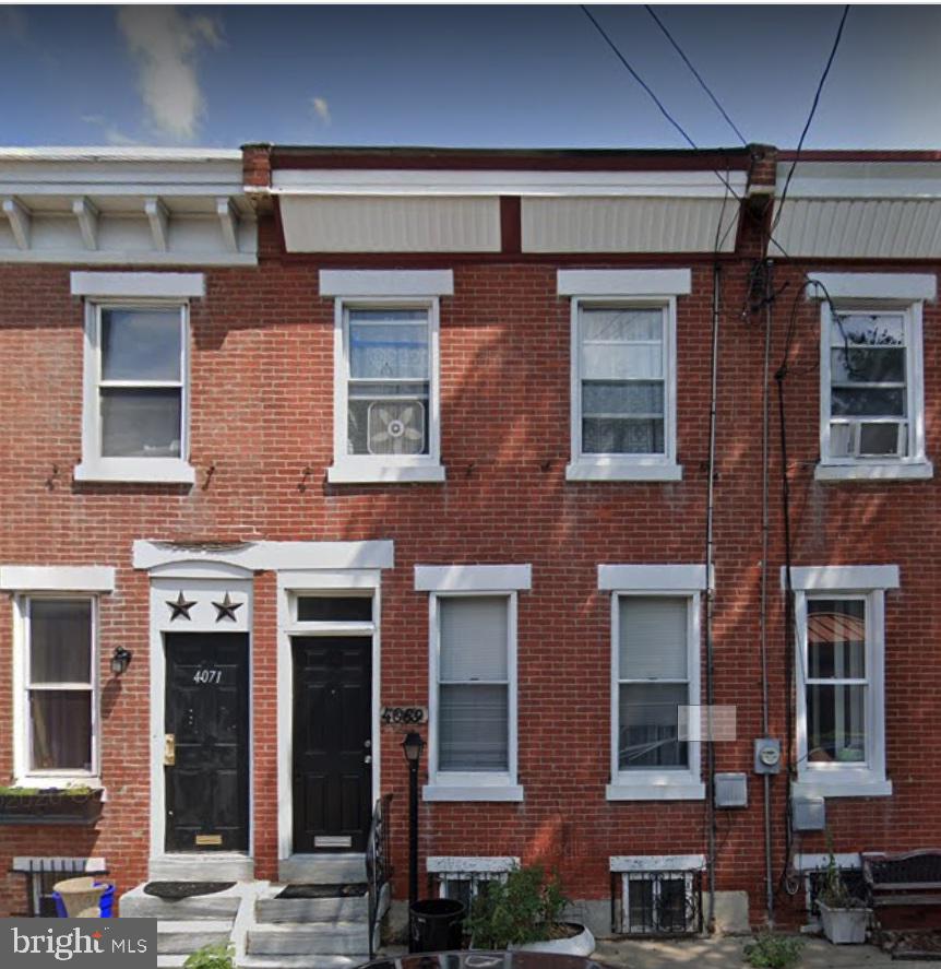 4069 Filbert Street Philadelphia, PA 19104 - Photo 1 of 1