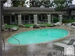 205 Springview Irvine, CA 92620 - Photo 1 of 1 Community Pool w/ spa