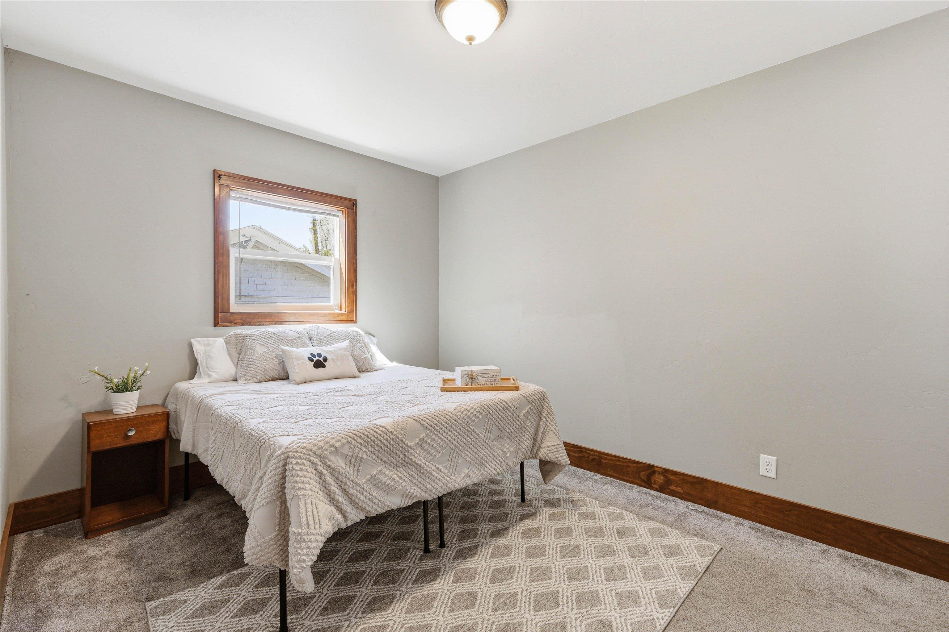 1011 North Fair Street Appleton, WI 54911 - Photo 12 of 29