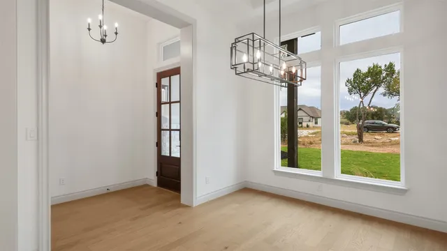 $894,000 | 108 Tranquility Trail, Spicewood, TX 78669