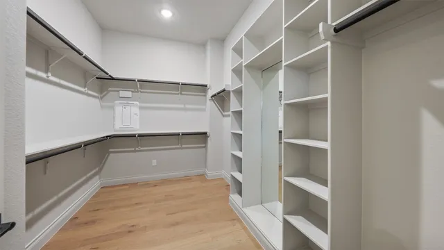 $894,000 | 108 Tranquility Trail, Spicewood, TX 78669