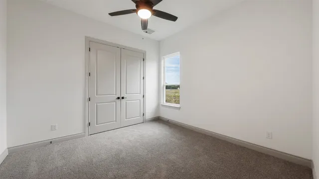 $894,000 | 108 Tranquility Trail, Spicewood, TX 78669