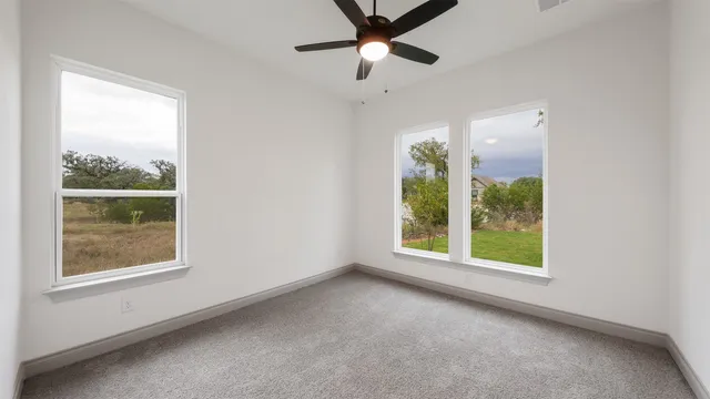 $894,000 | 108 Tranquility Trail, Spicewood, TX 78669