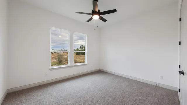 $894,000 | 108 Tranquility Trail, Spicewood, TX 78669