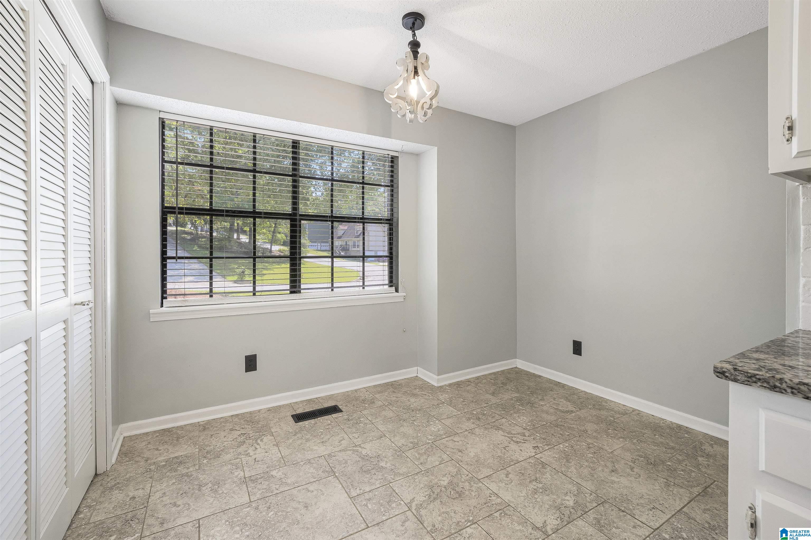 101 Tradewinds Circle Helena, AL 35080 - Photo 17 of 45