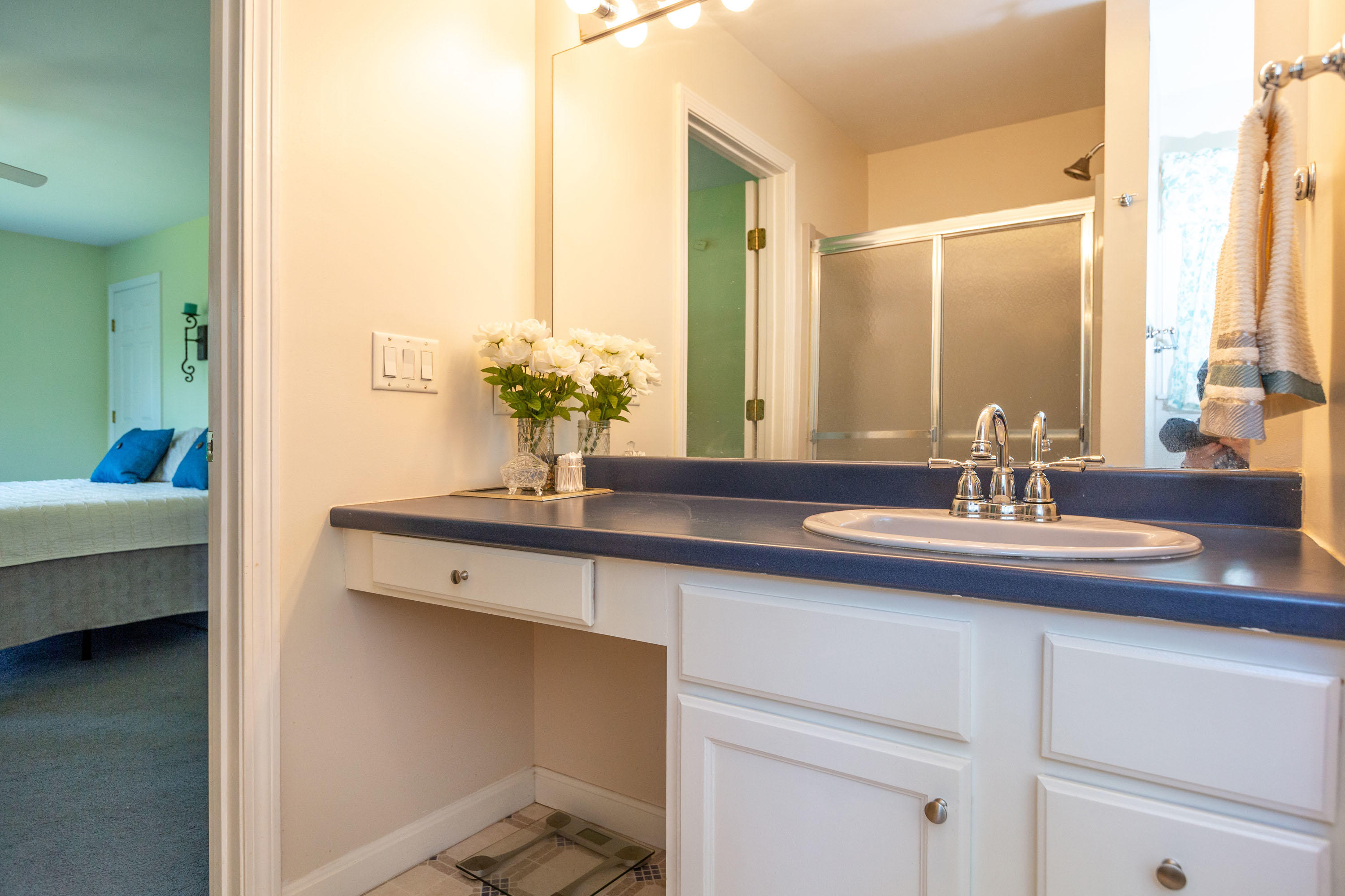 525 Foster Road Auburn, ME 04210 - Photo 22 of 33 Foster_McKay_38