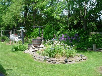 1040 Bethel Road Nicholasville, KY 40356 - Photo 2 of 33 Photo 2