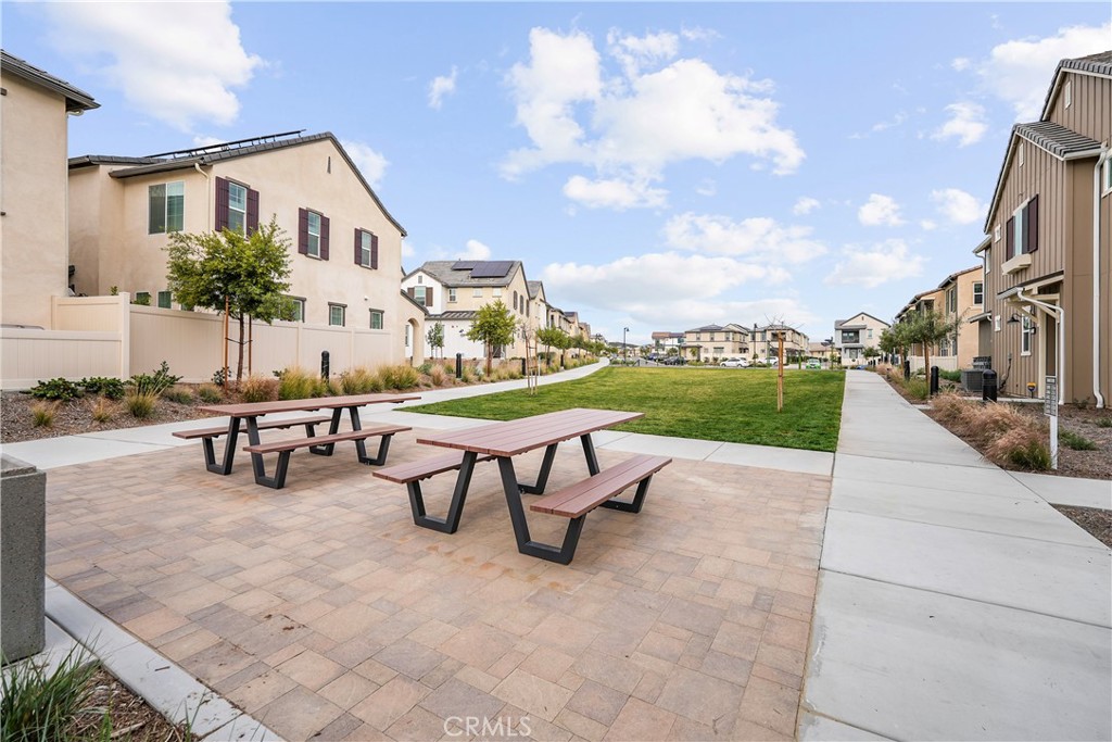 32385 Brunello Way Temecula, CA 92591 - Photo 32 of 56