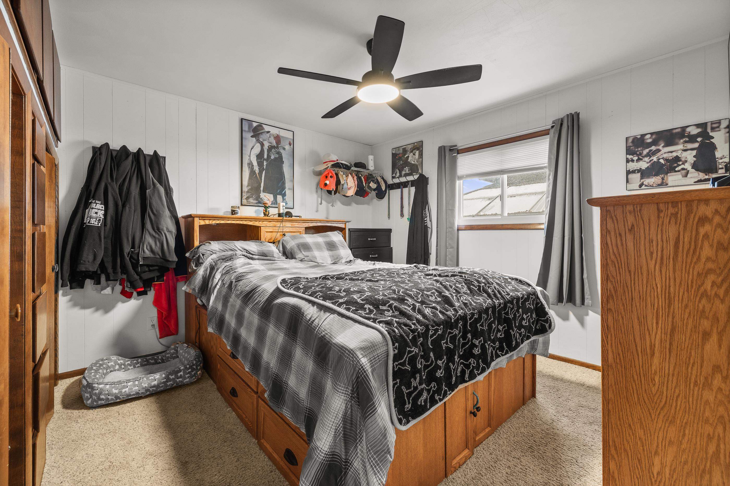 153270 Dusty Miller Road Wausau, WI 54401 - Photo 20 of 38