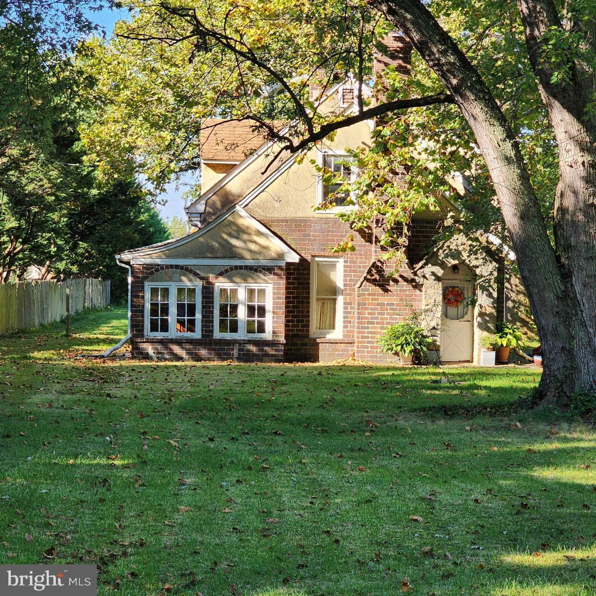 602 North Hammonds Ferry Road Linthicum Heights, MD 21090 - Photo 3 of 5