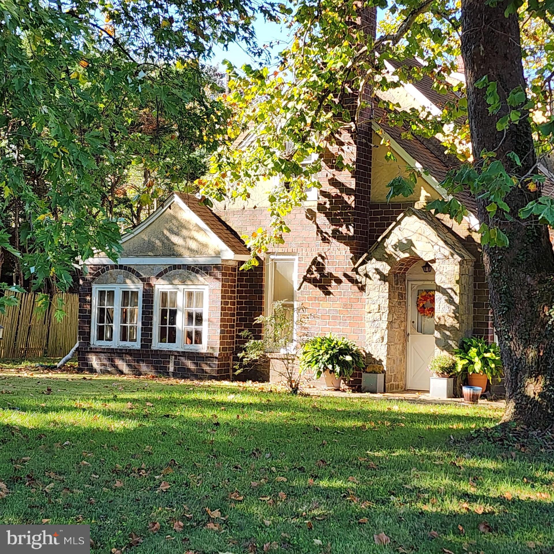 602 North Hammonds Ferry Road Linthicum Heights, MD 21090 - Photo 4 of 5