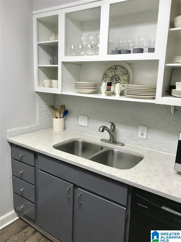 3350 Altamont Road South, Unit F3 Birmingham, AL 35205 - Photo 14 of 22