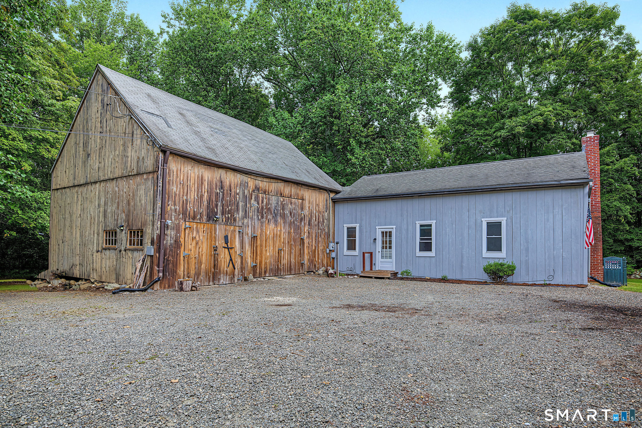 150 Race Hill Road Madison, CT 06443 - Photo 28 of 40 Gallery Image 28