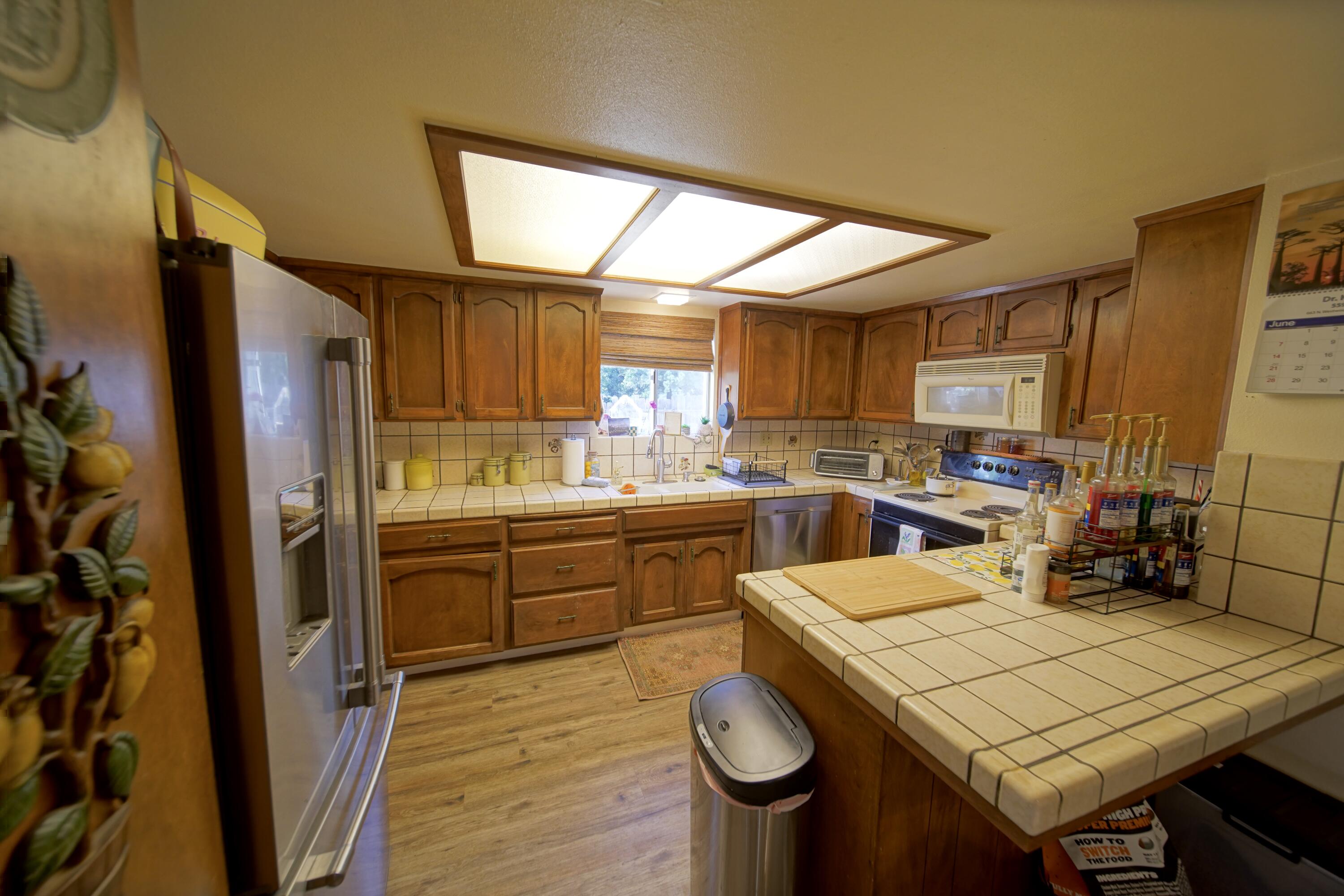 35823 Rio Vista Road Springville, CA 93265 - Photo 37 of 57