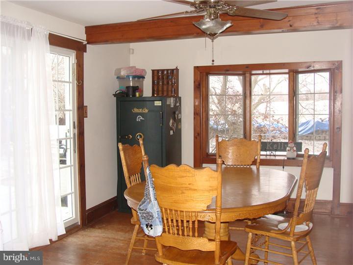 39 Beals Mill Road Bridgeton, NJ 08302 - Photo 1 of 9