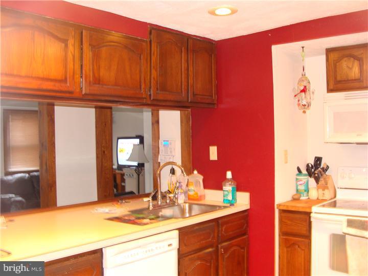 39 Beals Mill Road Bridgeton, NJ 08302 - Photo 2 of 9